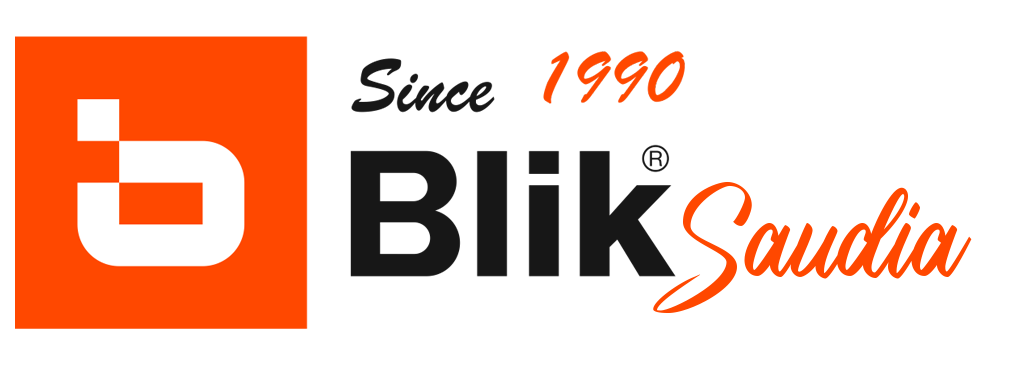 Seku Color